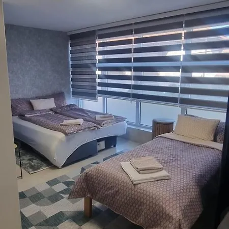 Bedem * ノヴィ・パザル